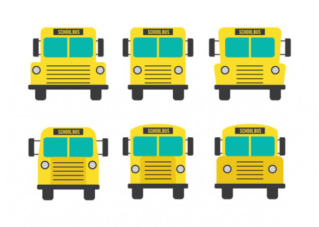 Trasporto scolastico – più sicurezza per gli alunni