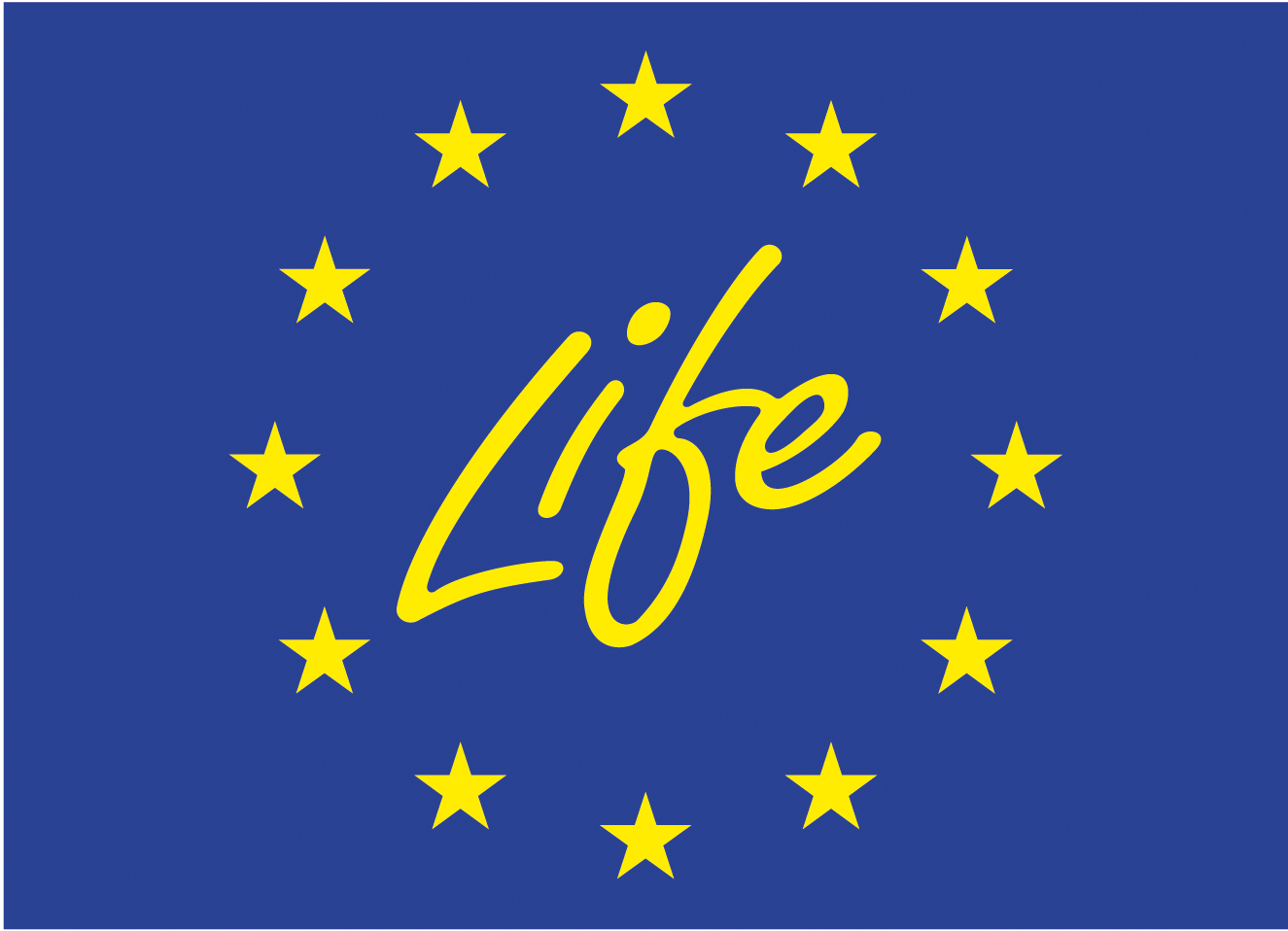 Il programma europeo LIFE 2014-2020